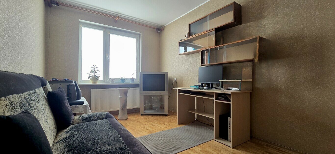 Lauko g., Kėdainiai, 4 kamb. – изображение 3