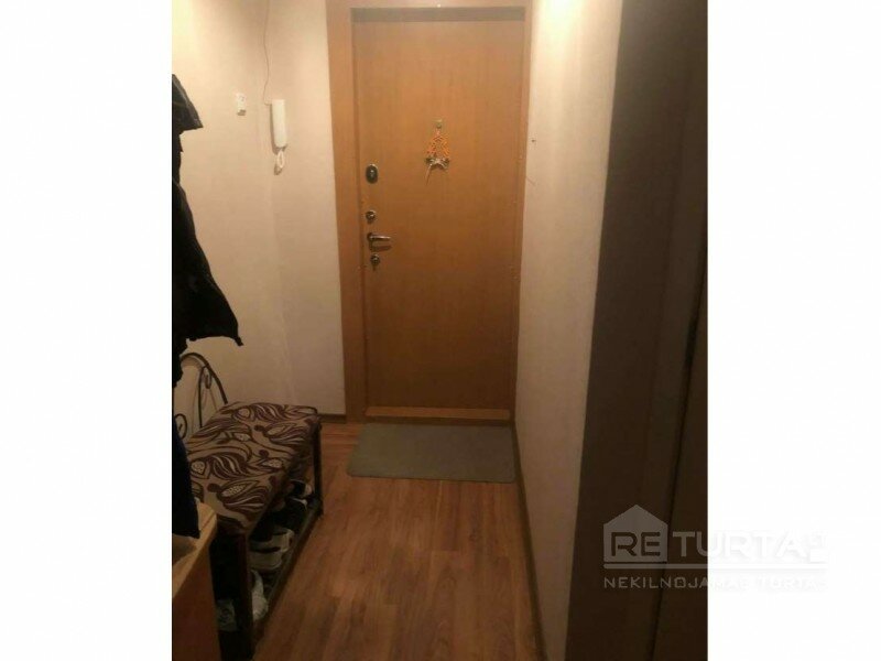 Panevėžio g., Klaipėda, 3 kamb. – изображение 5