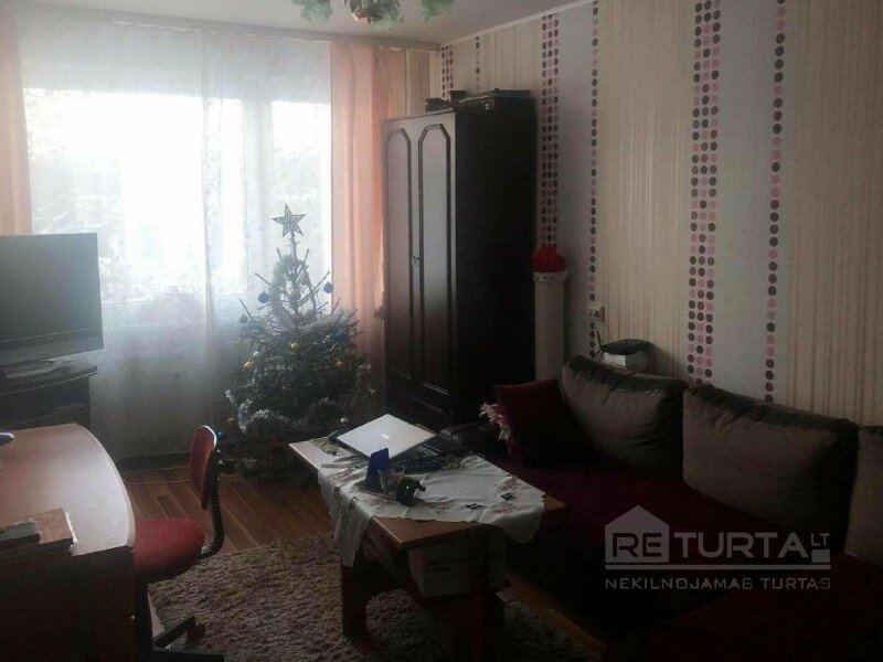 Panevėžio g., Klaipėda, 3 kamb. – изображение 6