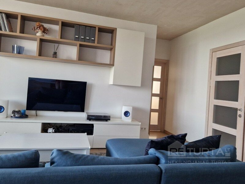 Panevėžio g., Klaipėda, 3 kamb. – изображение 5