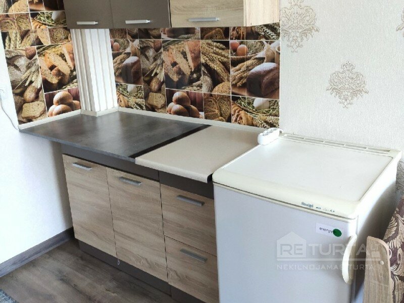 Taikos pr., Vėtrungė, Klaipėda, 1 kamb. – изображение 6