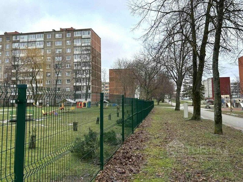 Debreceno g., Debrecenas, Klaipėda, 2 kamb. – изображение 5