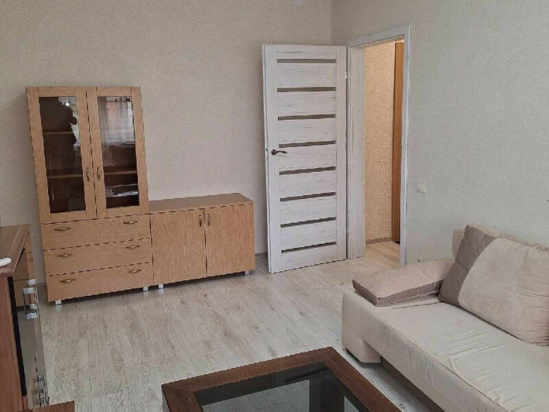 I. Simonaitytės g., Vingiai, Klaipėda, 1 kamb. – изображение 5