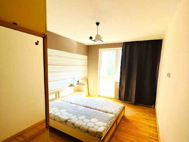 Nidos g., Žvejybos uostas, Klaipėda, 2 kamb. – изображение 3