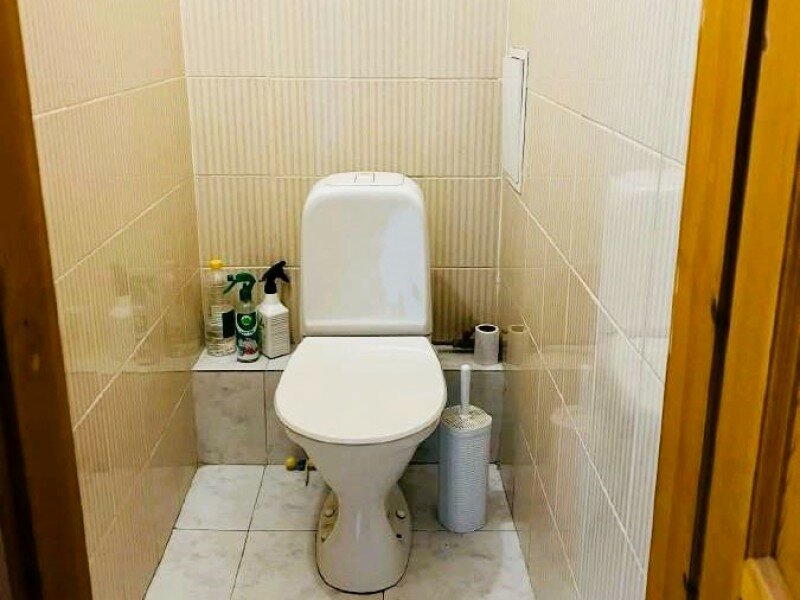 Nidos g., Žvejybos uostas, Klaipėda, 2 kamb. – изображение 5