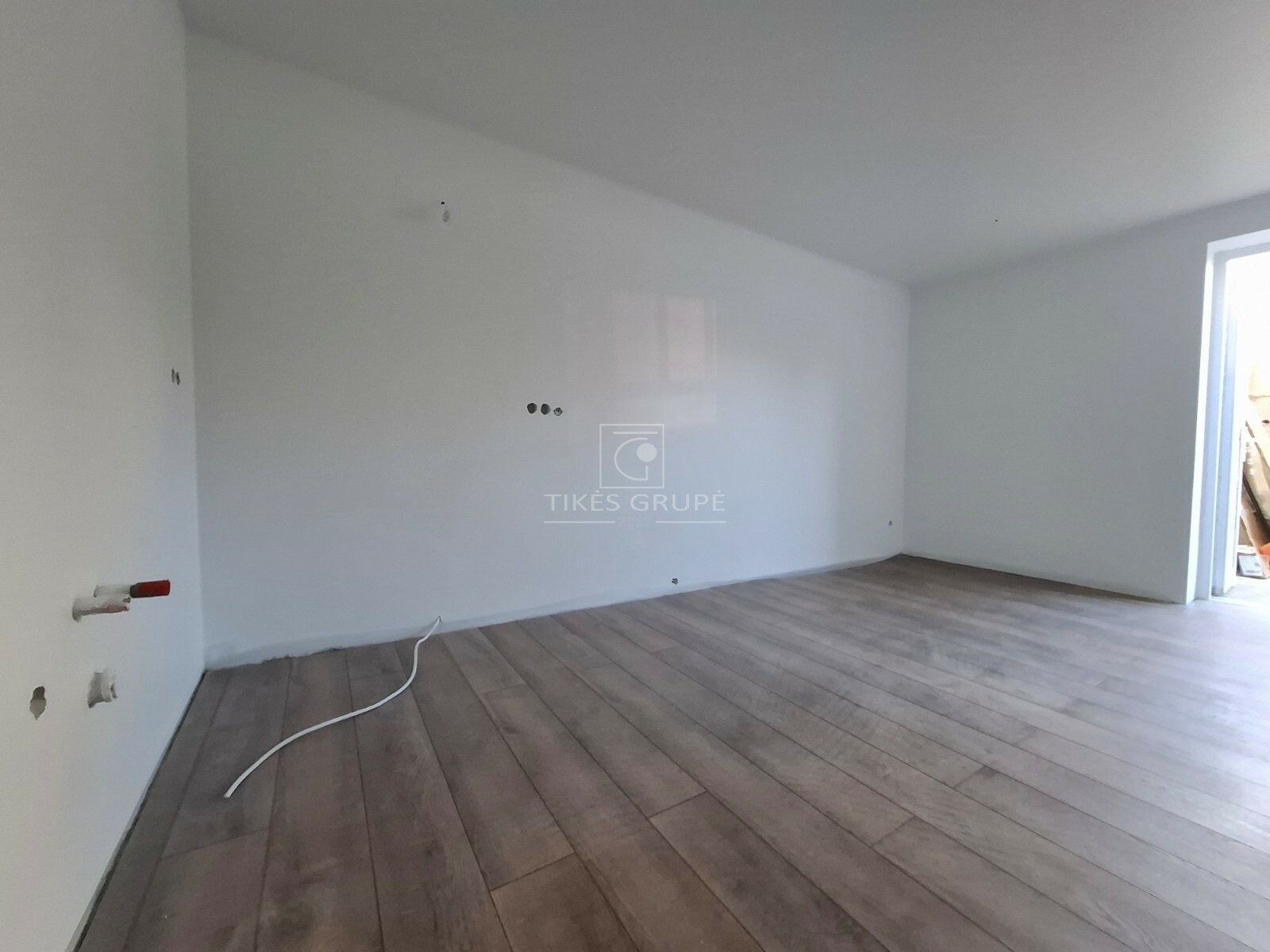 Ringuvos g., Jakai, 2 kamb. – image 4