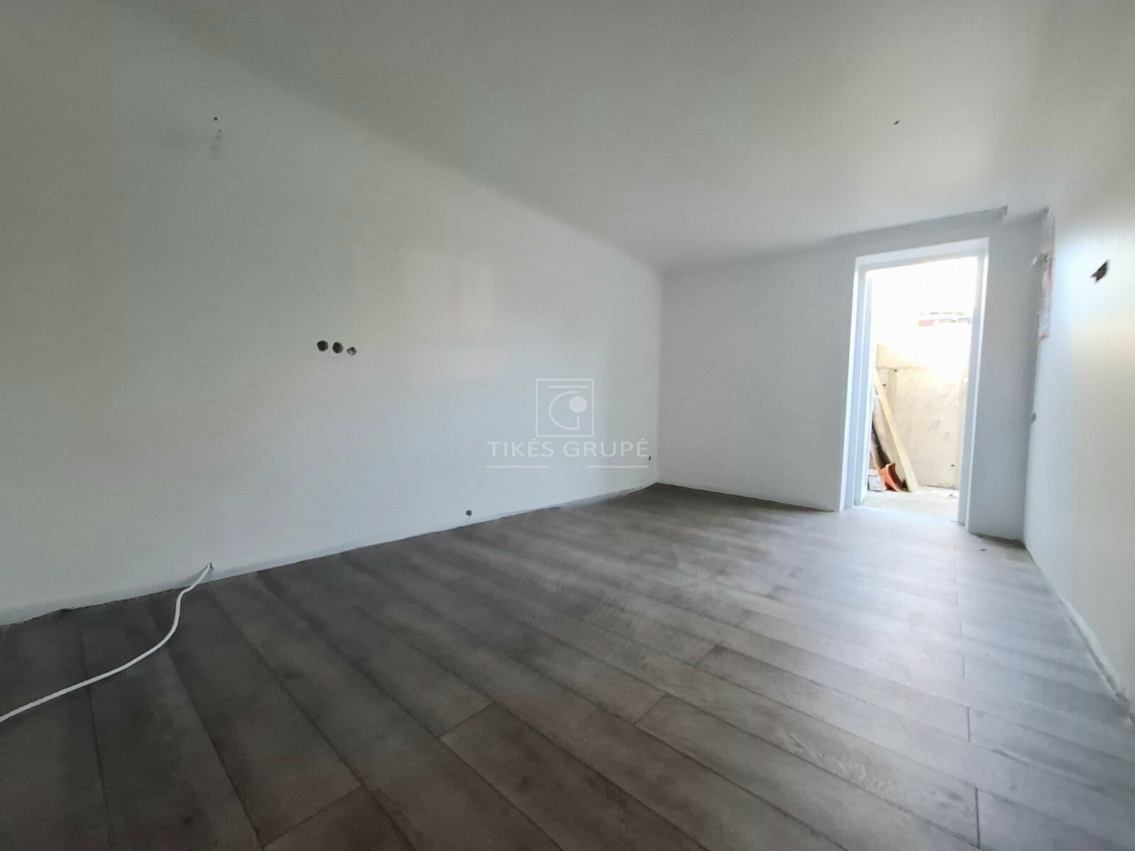 Ringuvos g., Jakai, 2 kamb. – image 5