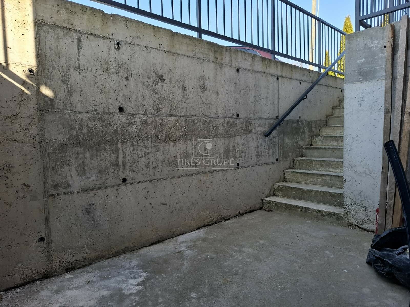 Ringuvos g., Jakai, 2 kamb. – image 6