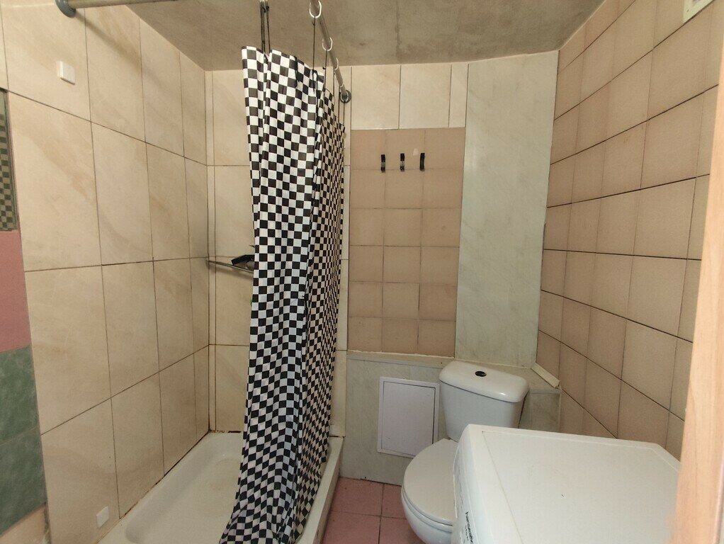 Šėtos g., Kėdainiai, 1 kamb. – изображение 6