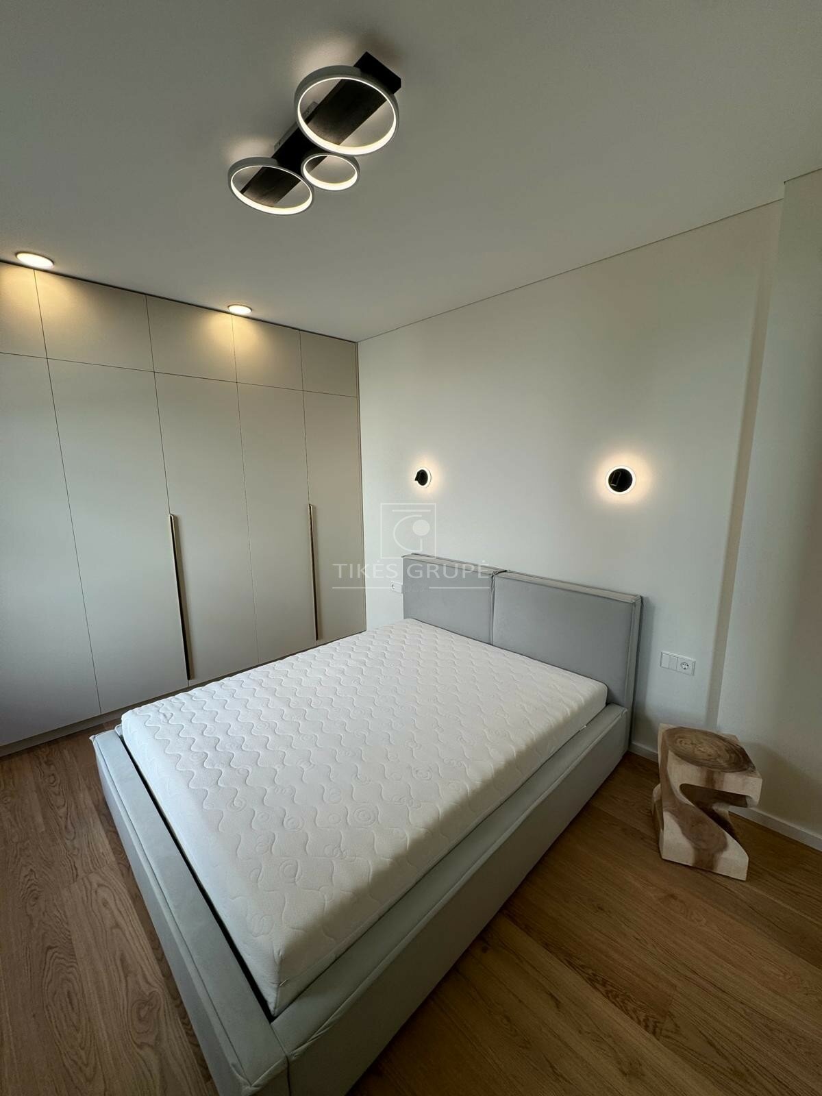 Turgaus g., Senamiestis, Klaipėda, 3 kamb. – nuotrauka 4