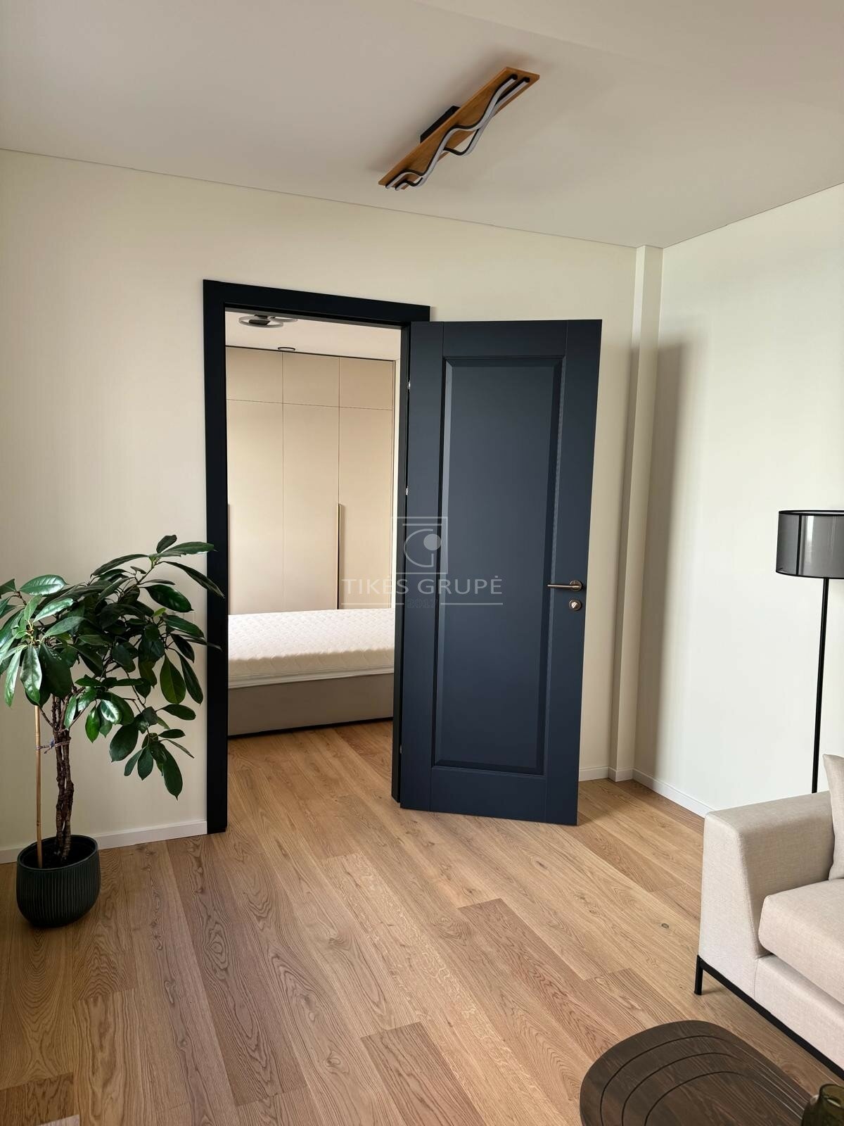 Turgaus g., Senamiestis, Klaipėda, 3 kamb. – nuotrauka 6