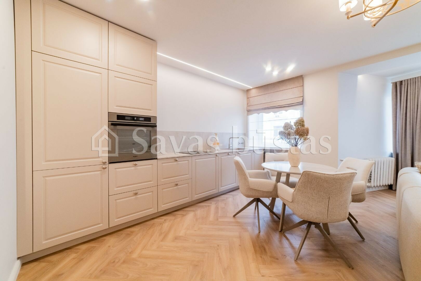 Vilniaus g., Centras, Šiauliai, 2 kamb. – изображение 5