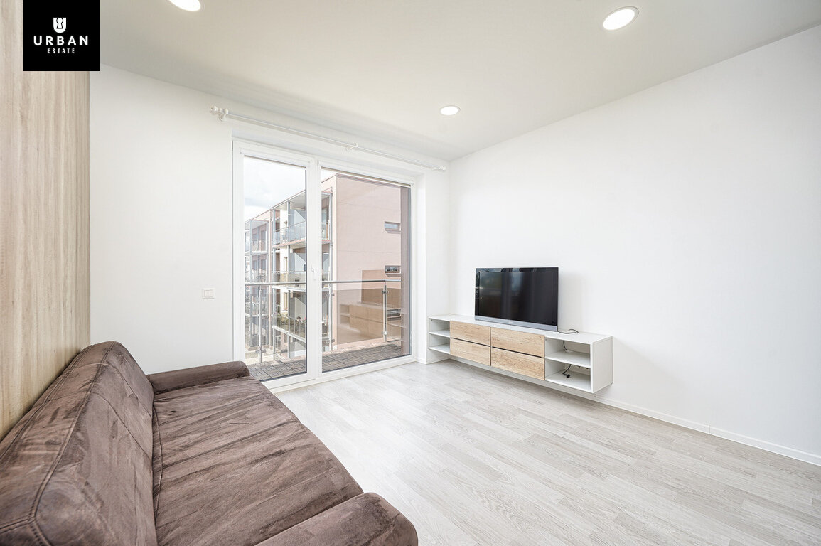 Simono Grunau g., Pilaitė, Vilnius, 2 kamb. – изображение 3
