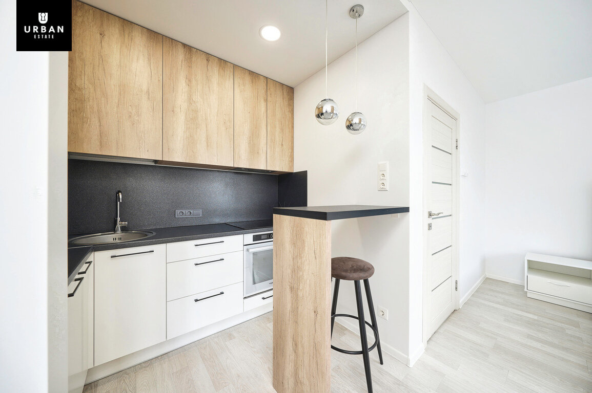 Simono Grunau g., Pilaitė, Vilnius, 2 kamb. – изображение 4
