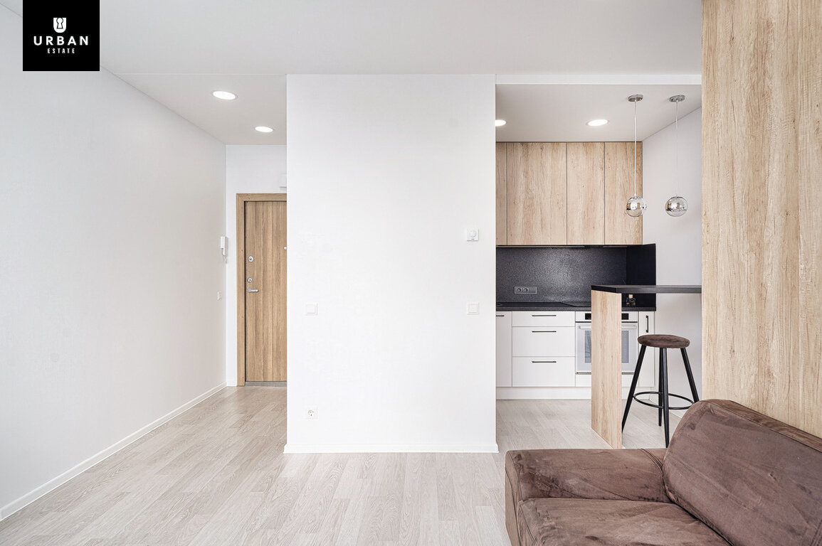 Simono Grunau g., Pilaitė, Vilnius, 2 kamb. – изображение 5