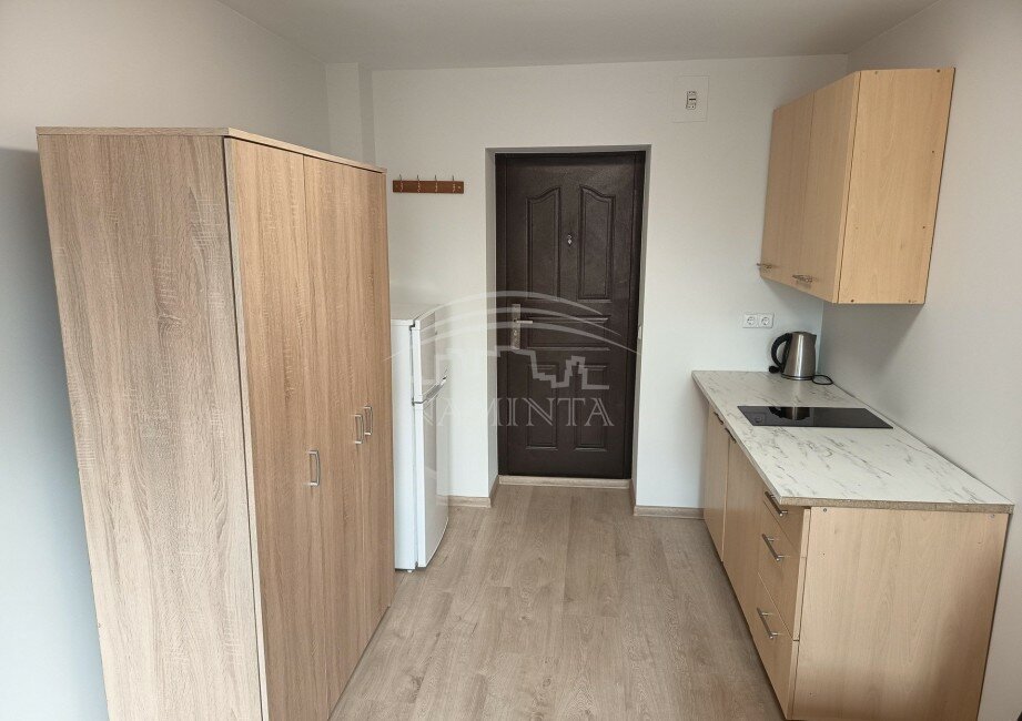 Rumpiškės g., Rumpiškės, Klaipėda, 1 kamb. – изображение 3