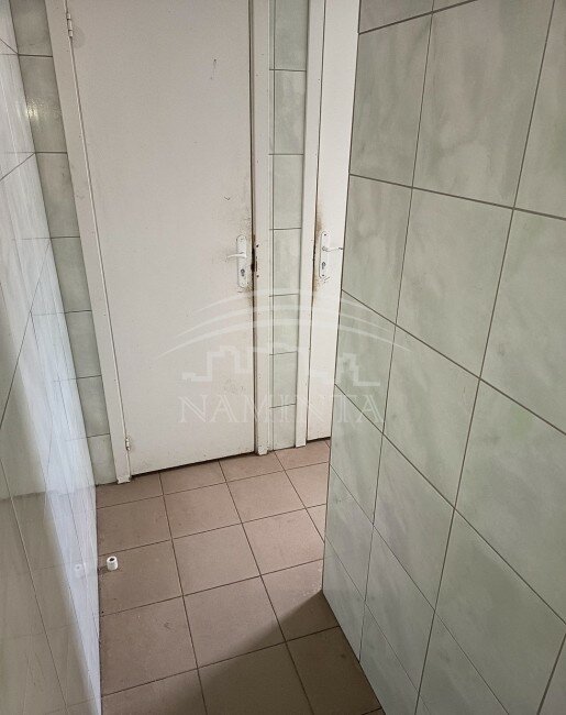 Rumpiškės g., Rumpiškės, Klaipėda, 1 kamb. – изображение 5
