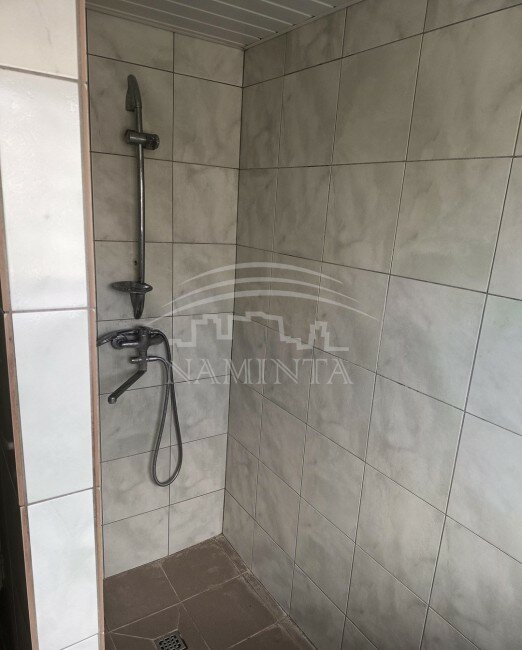 Rumpiškės g., Rumpiškės, Klaipėda, 1 kamb. – изображение 6