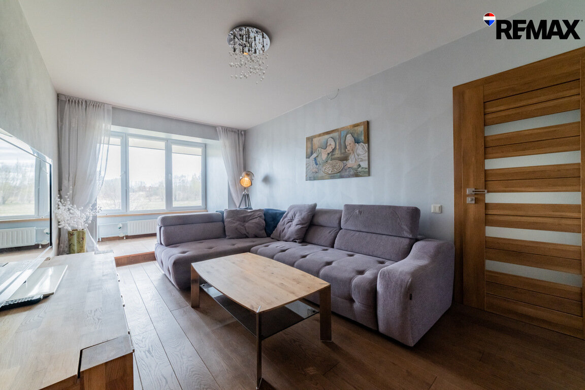 Kviečių g., Gytarai, Šiauliai, 2 kamb. – nuotrauka 3