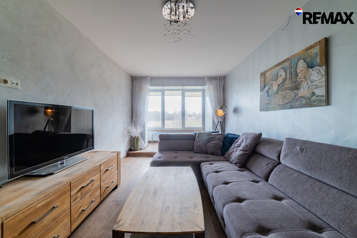 Kviečių g., Gytarai, Šiauliai, 2 kamb. – nuotrauka 4