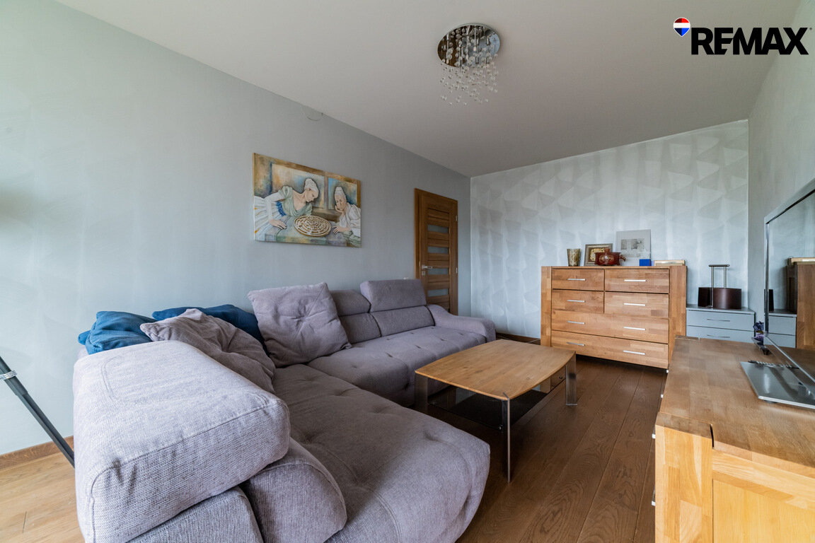 Kviečių g., Gytarai, Šiauliai, 2 kamb. – nuotrauka 5