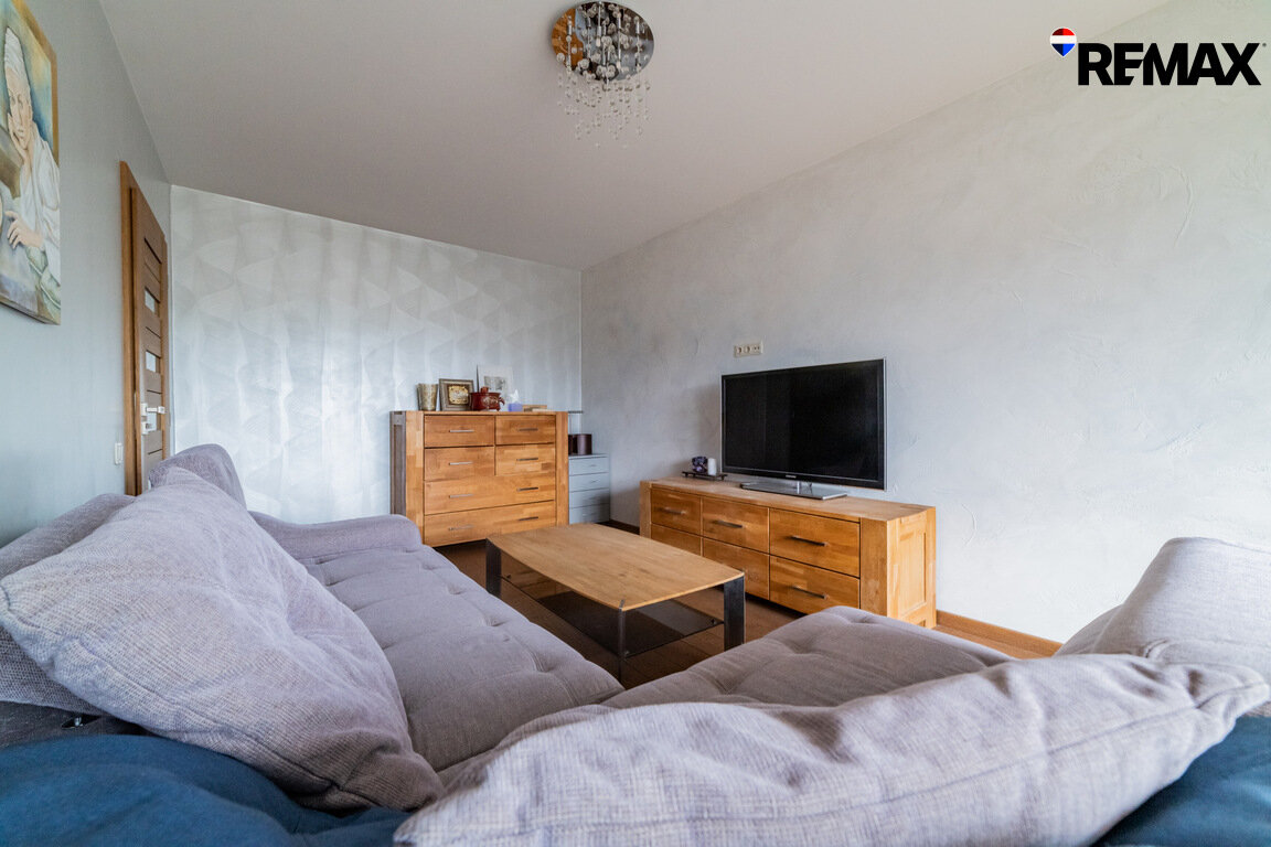 Kviečių g., Gytarai, Šiauliai, 2 kamb. – nuotrauka 6