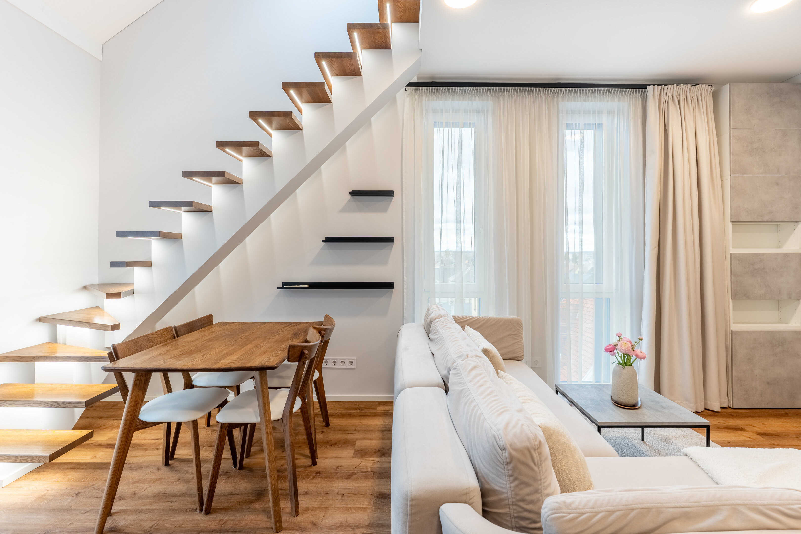 Pagėgių g., Vilijampolė, Kaunas, 2 kamb. – nuotrauka 5