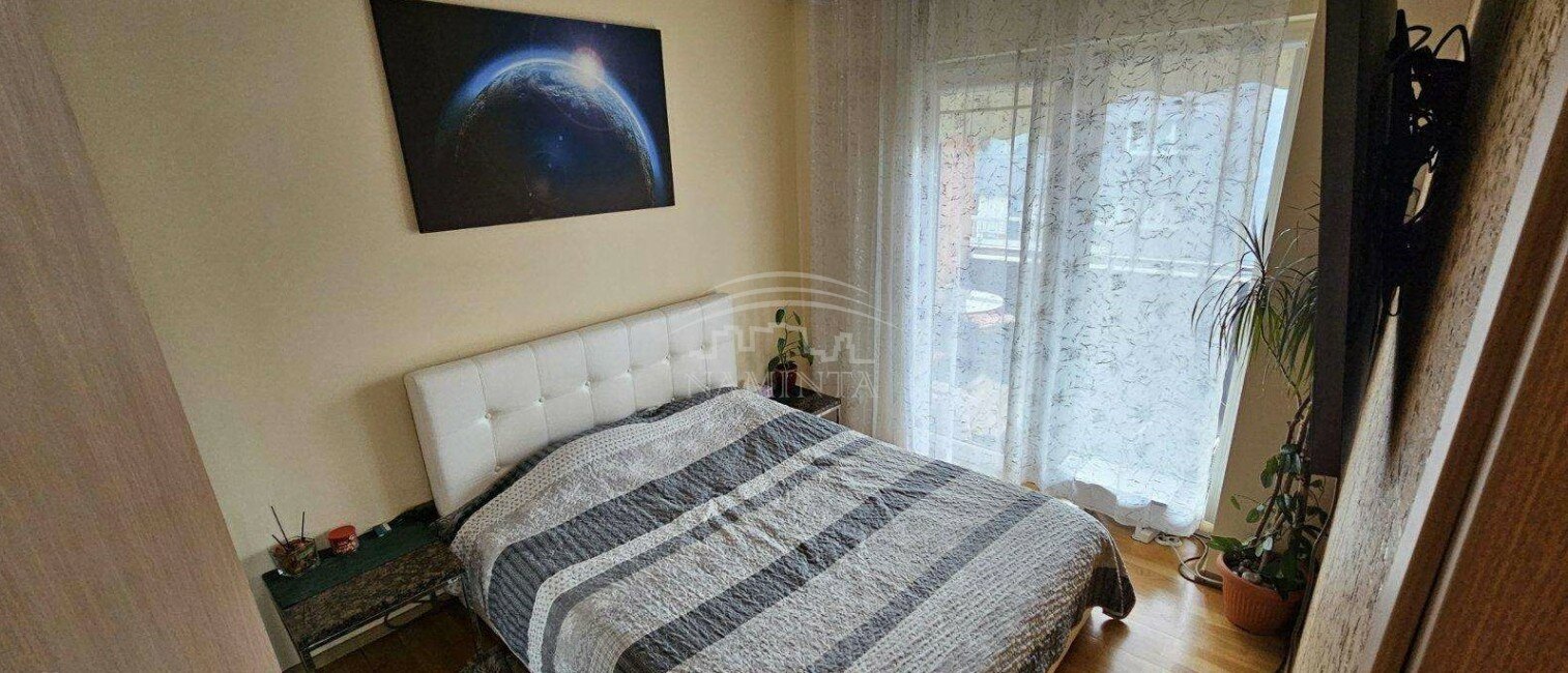 Birutės g., Vėtrungė, Klaipėda, 3 kamb. – изображение 4