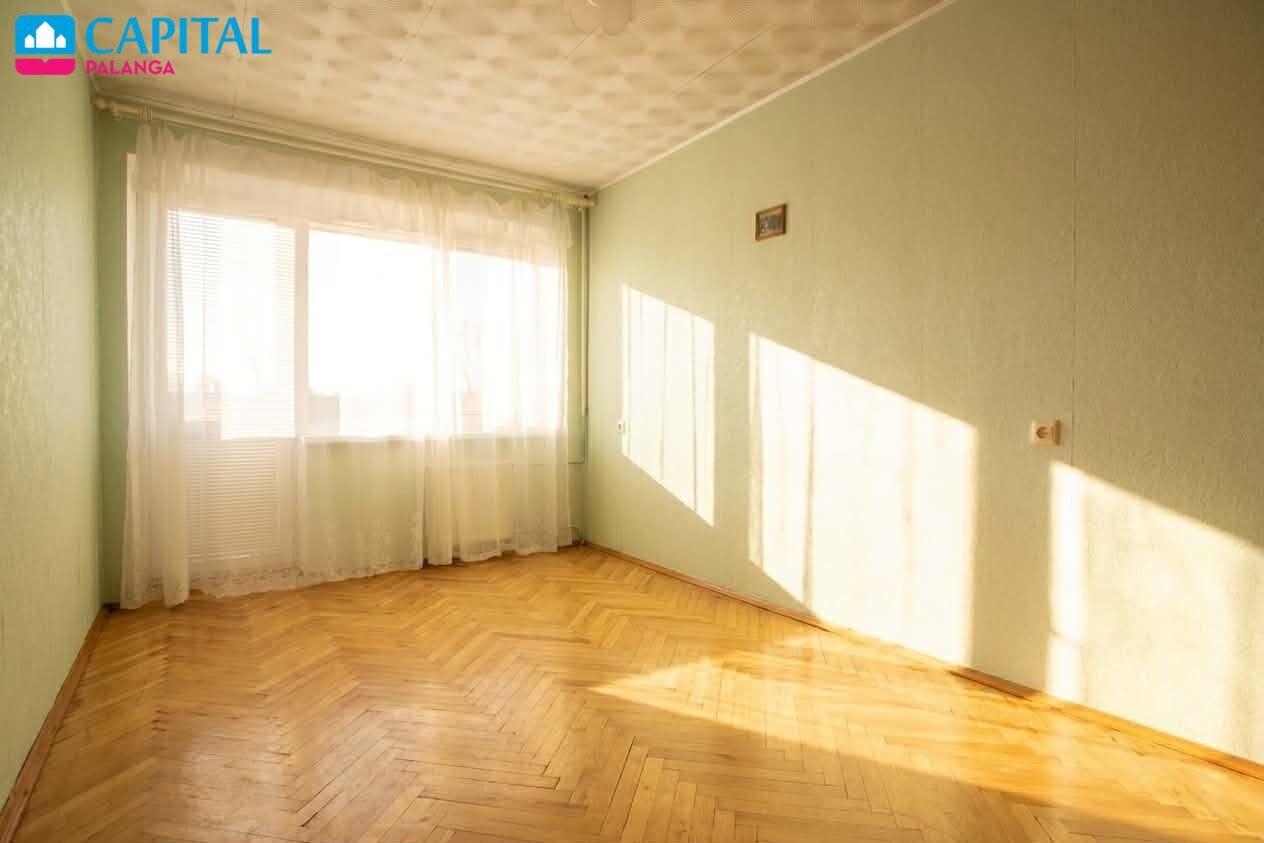 Palanga, Palanga, 2 kamb. – nuotrauka 4