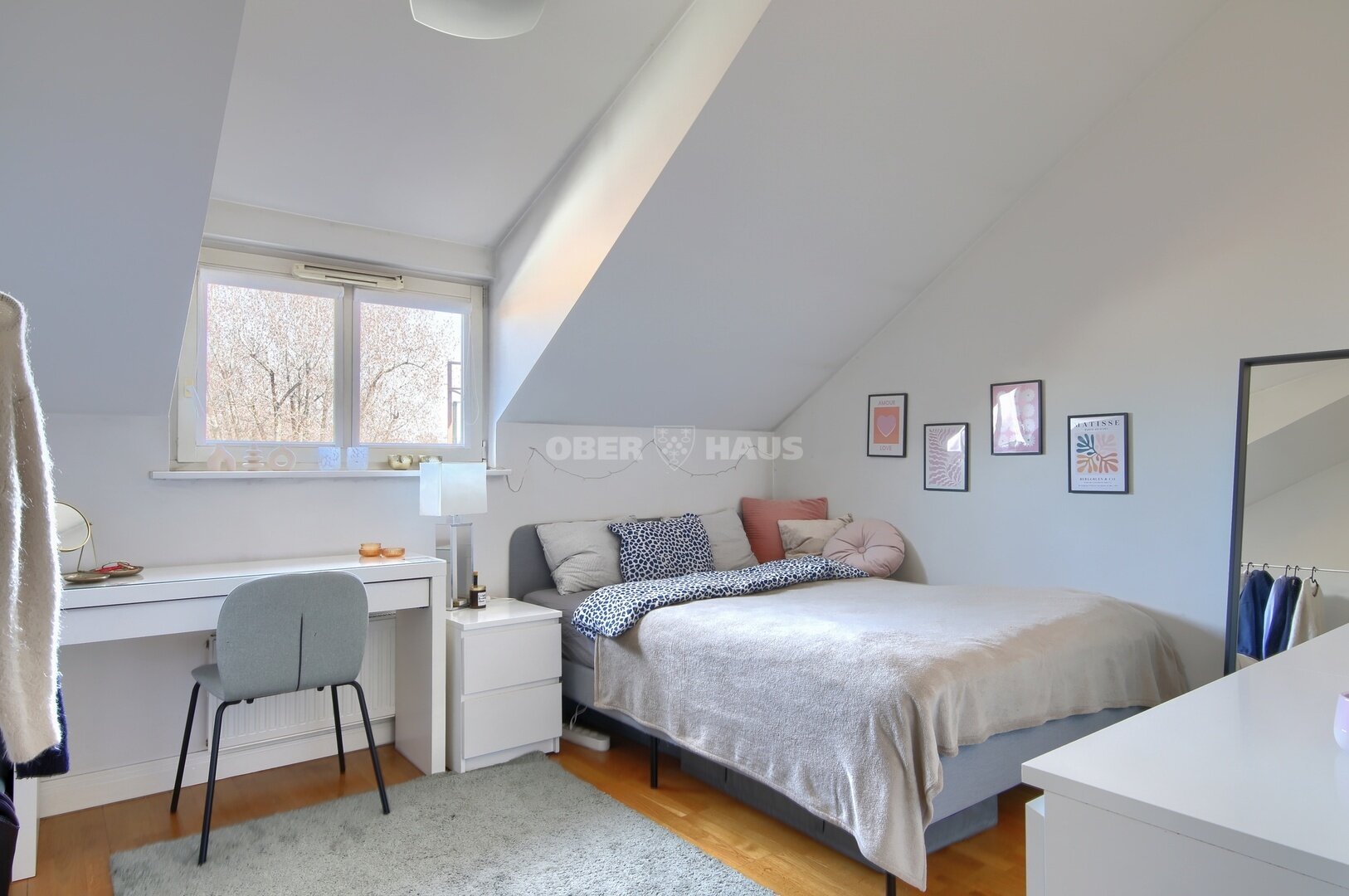 Vingrių g., Senamiestis, Vilnius, 4 kamb. – изображение 5
