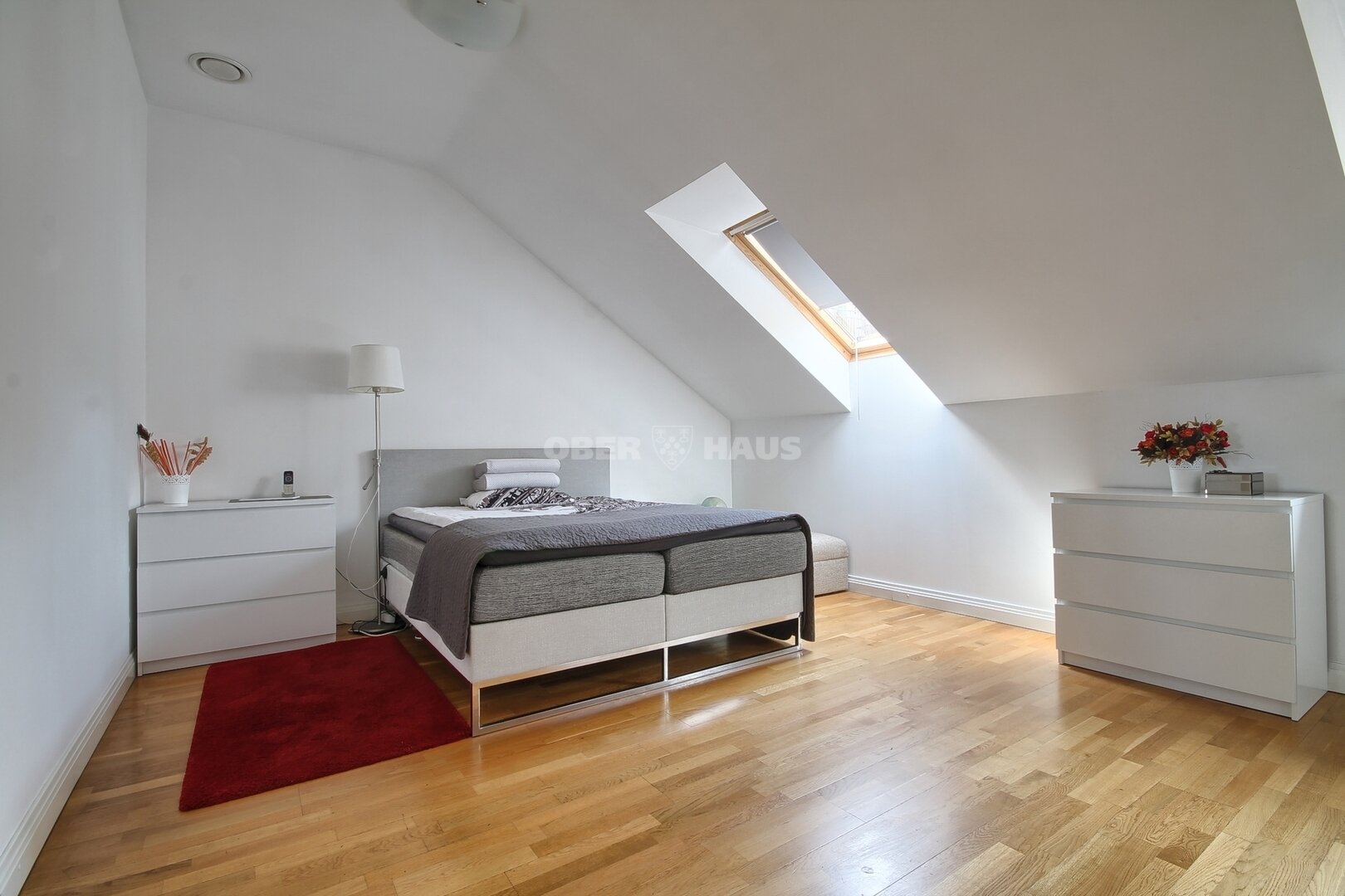 Vingrių g., Senamiestis, Vilnius, 4 kamb. – изображение 6