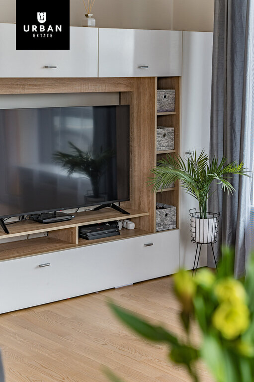 Nidos g., Pilaitė, Vilnius, 2 kamb. – изображение 3