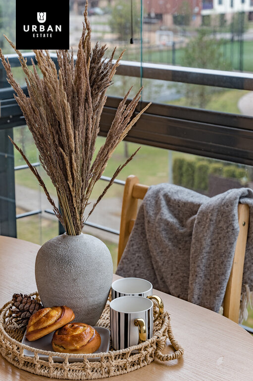 Nidos g., Pilaitė, Vilnius, 2 kamb. – изображение 5