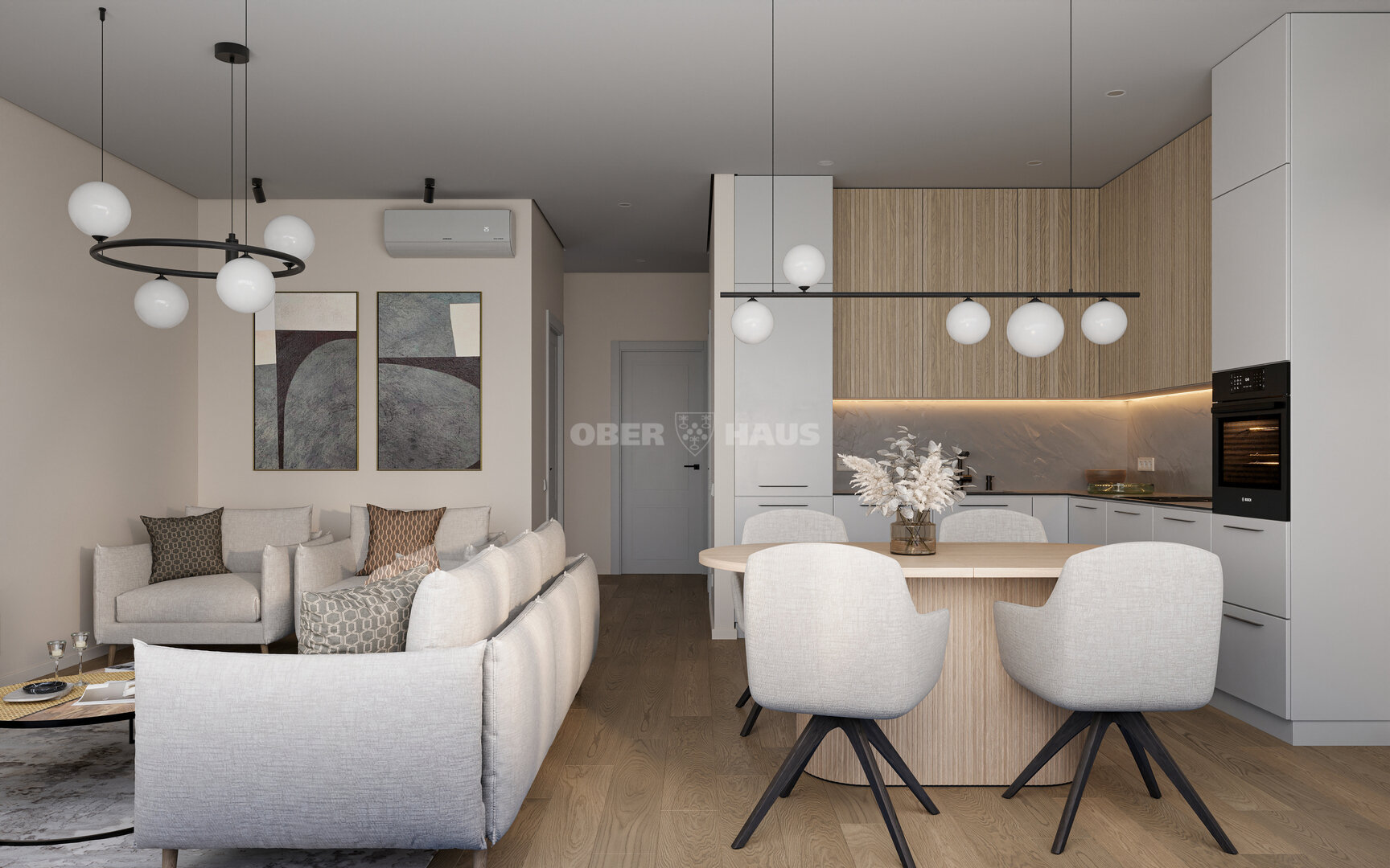 Ringuvos g., Antakalnis, Vilnius, 5 kamb. – изображение 5