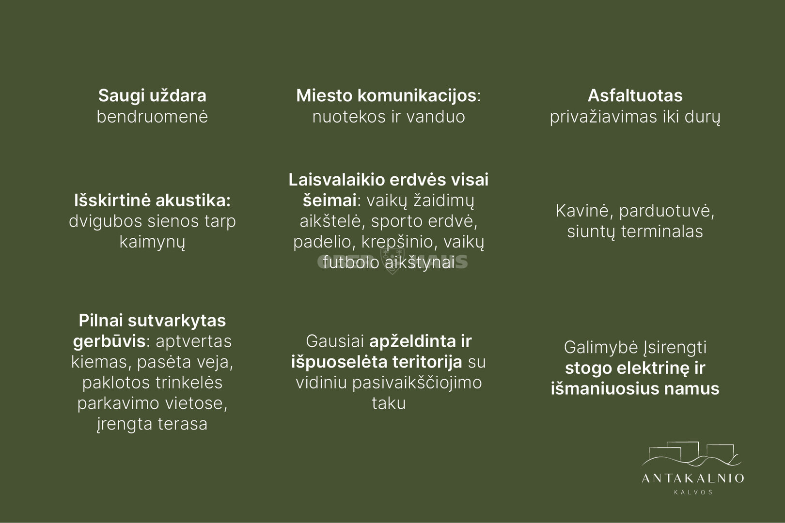 Ringuvos g., Antakalnis, Vilnius, 5 kamb. – nuotrauka 6