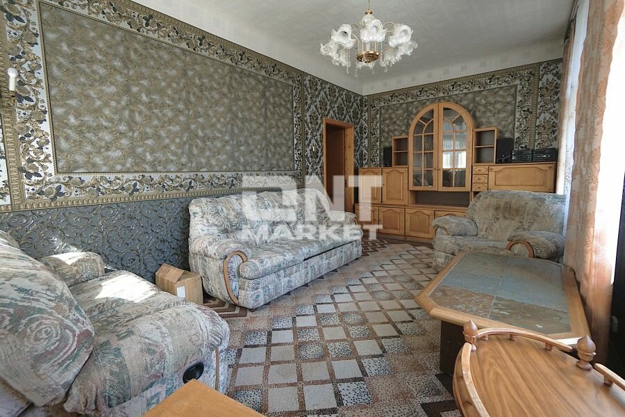 Liepų g. 21, Centras, Klaipėda, 2 kamb. – изображение 4