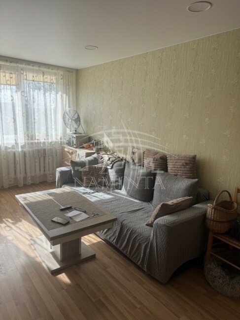Taikos pr., Vėtrungė, Klaipėda, 2 kamb. – изображение 3