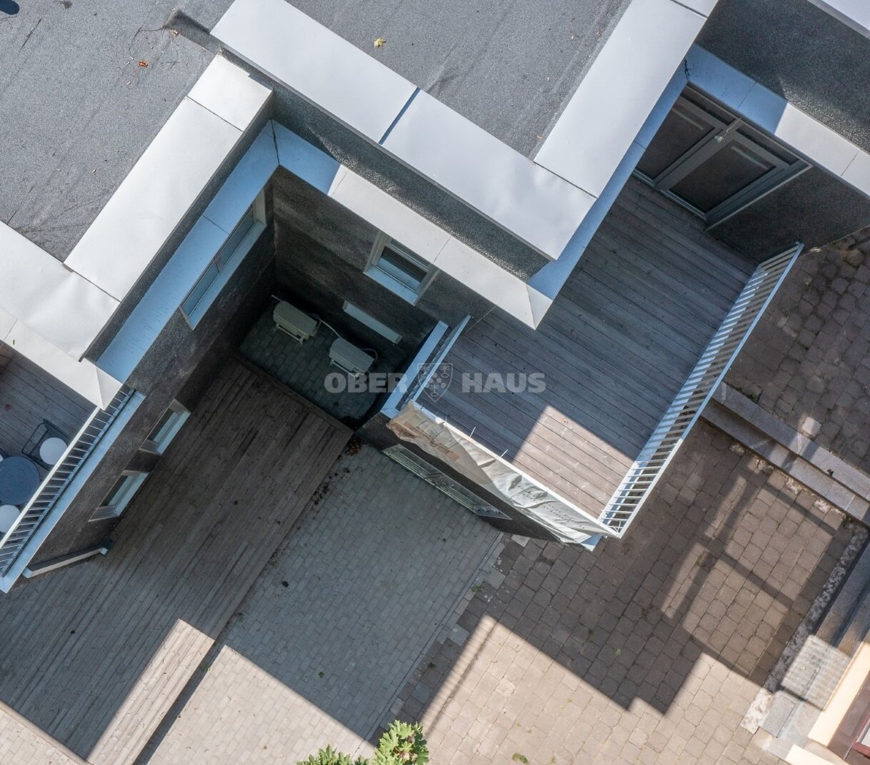 Vilniaus al., Druskininkai, 3 kamb. – изображение 6