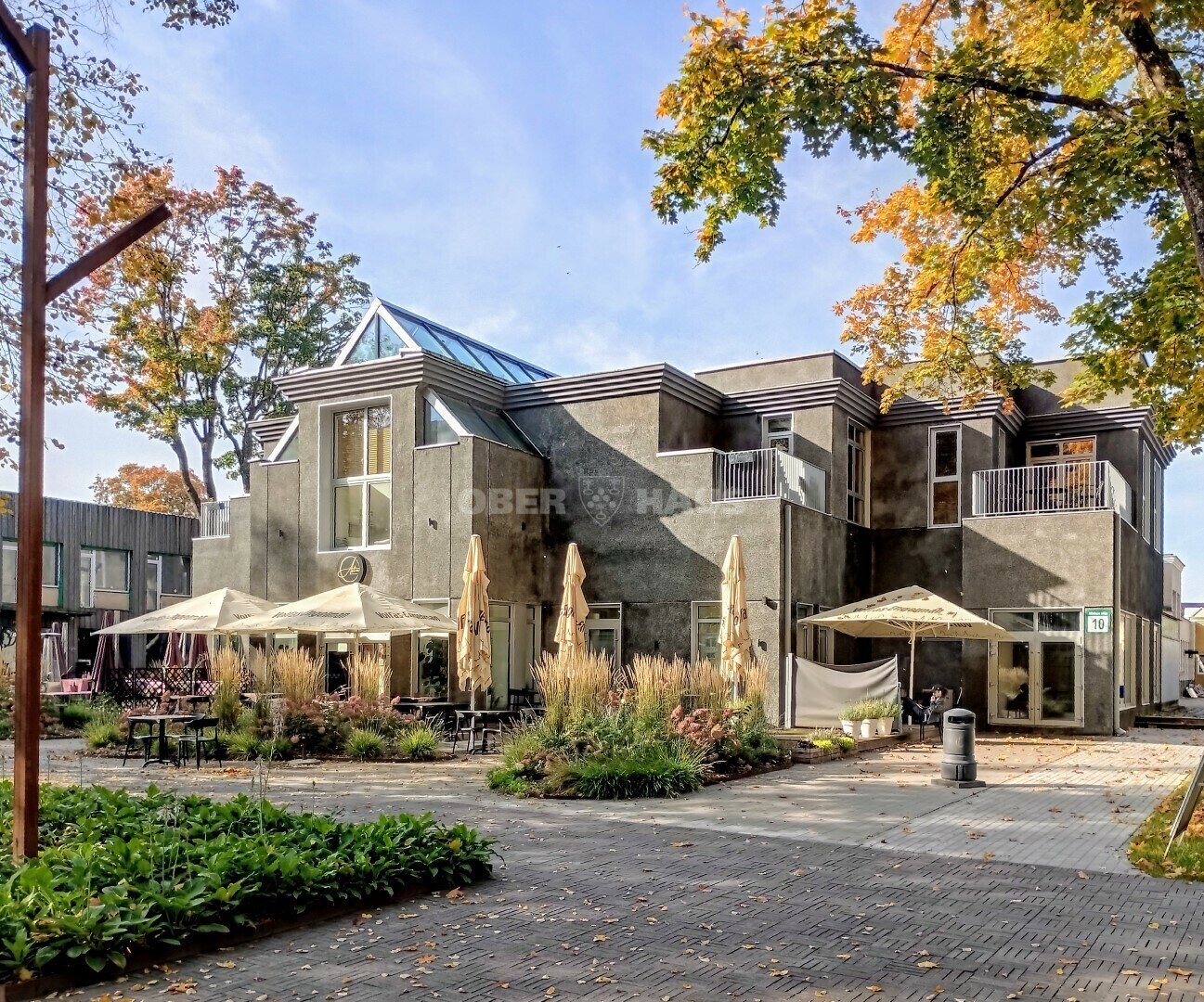 Vilniaus al., Druskininkai, 3 kamb. – image 3