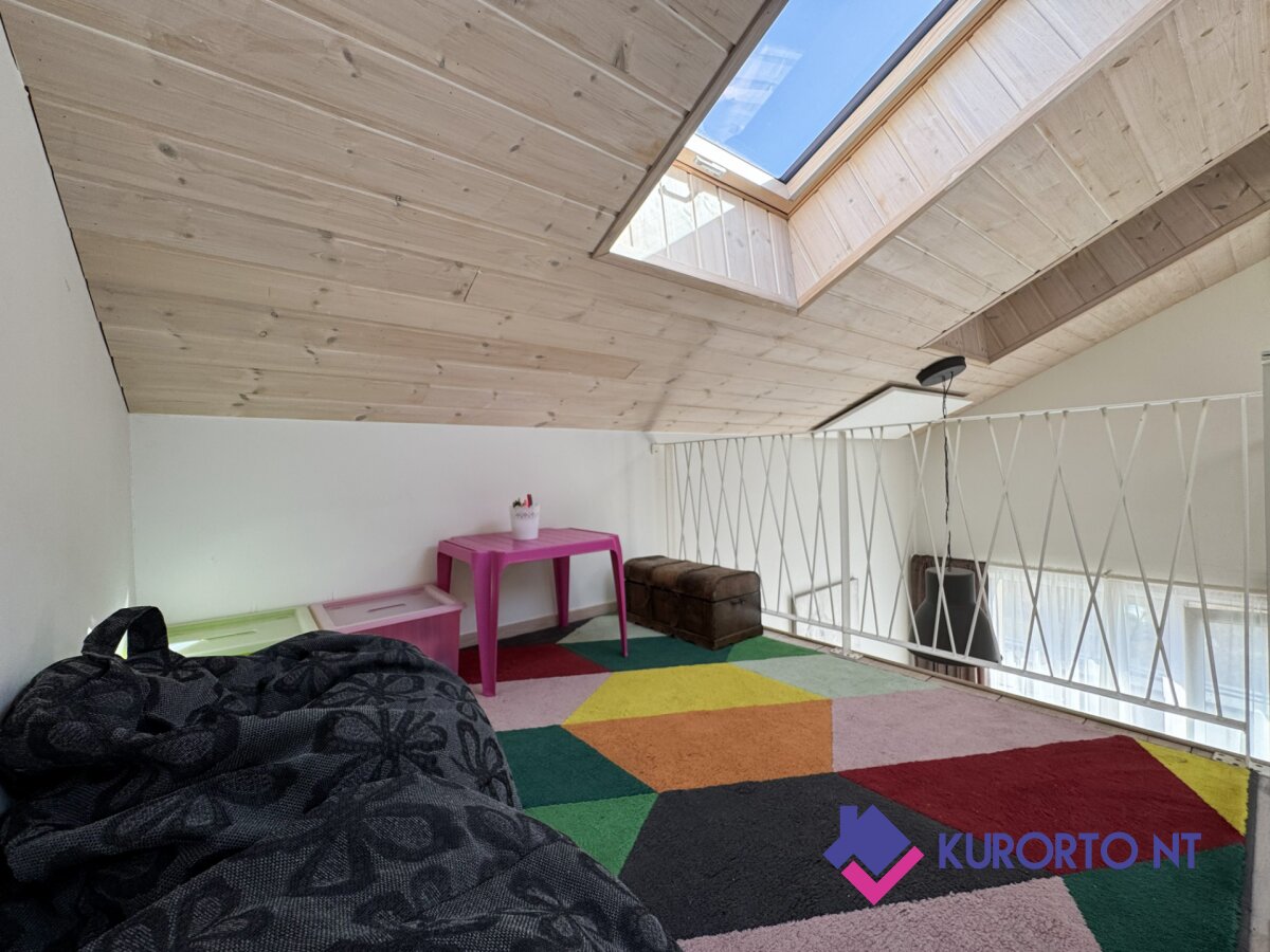Malūno g., Palanga, Palanga, 3 kamb. – изображение 5