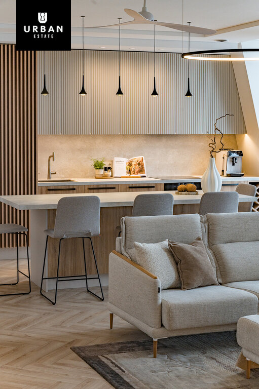 Aguonų g., Senamiestis, Vilnius, 4 kamb. – изображение 3