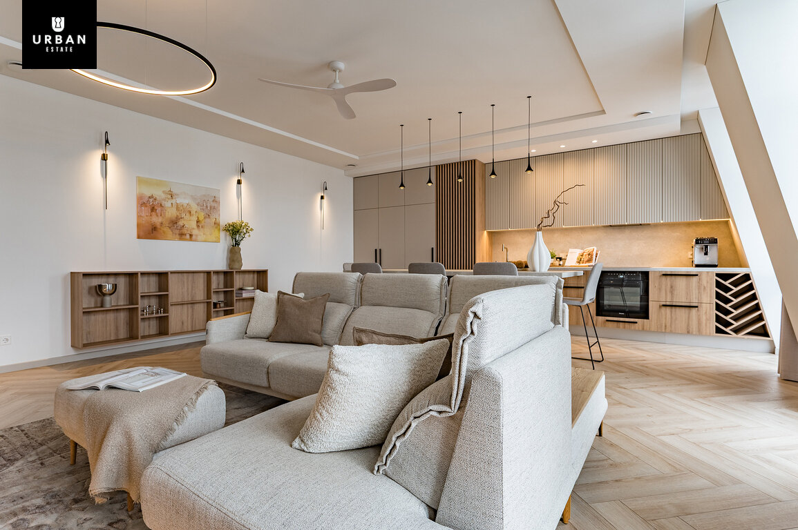 Aguonų g., Senamiestis, Vilnius, 4 kamb. – изображение 4