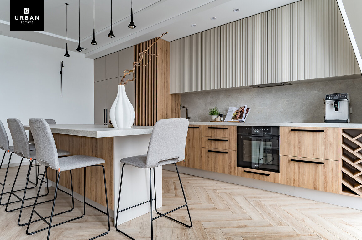 Aguonų g., Senamiestis, Vilnius, 4 kamb. – изображение 5