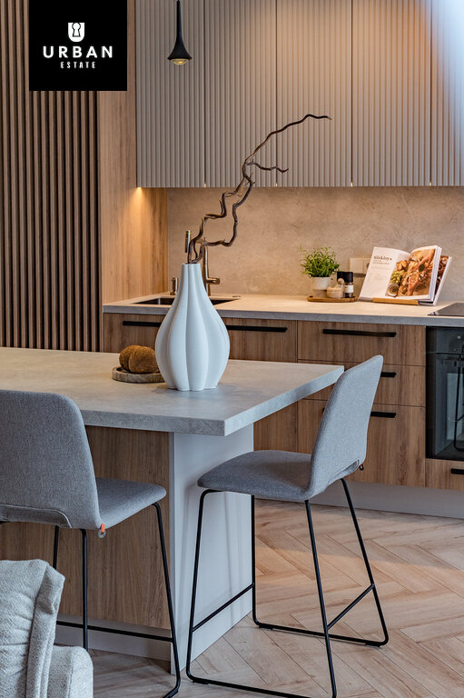Aguonų g., Senamiestis, Vilnius, 4 kamb. – изображение 6