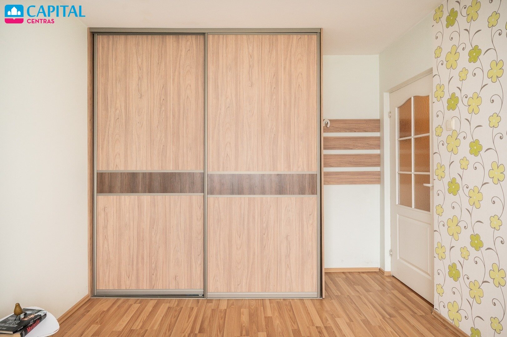 Karoliniškės, Vilnius, 2 kamb. – изображение 5