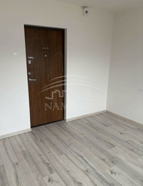Rumpiškės g., Rumpiškės, Klaipėda, 1 kamb. – изображение 3
