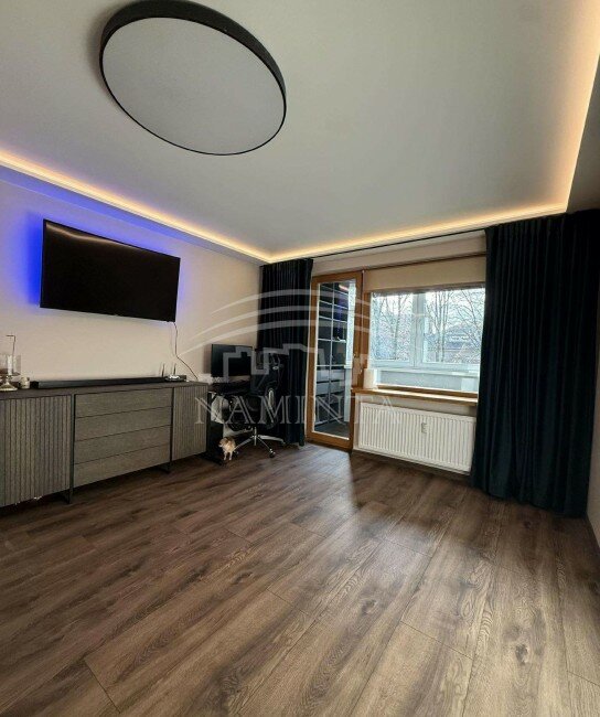 Medžiotojų g., Centras, Klaipėda, 1 kamb. – изображение 5