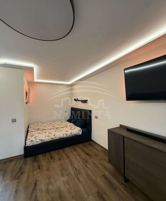 Medžiotojų g., Centras, Klaipėda, 1 kamb. – изображение 6