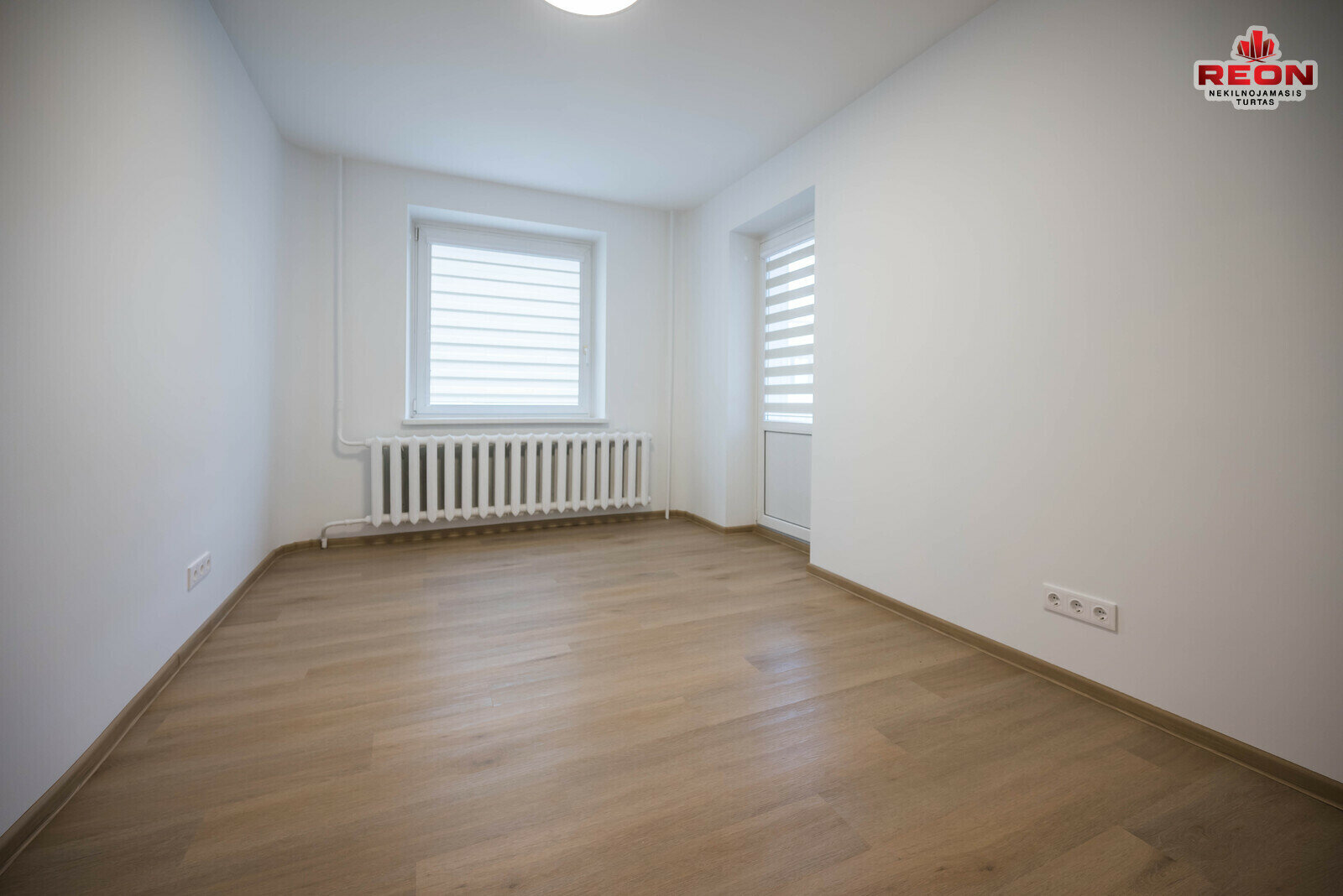 Kalvarijų g., Šnipiškės, Vilnius, 2 kamb. – image 6