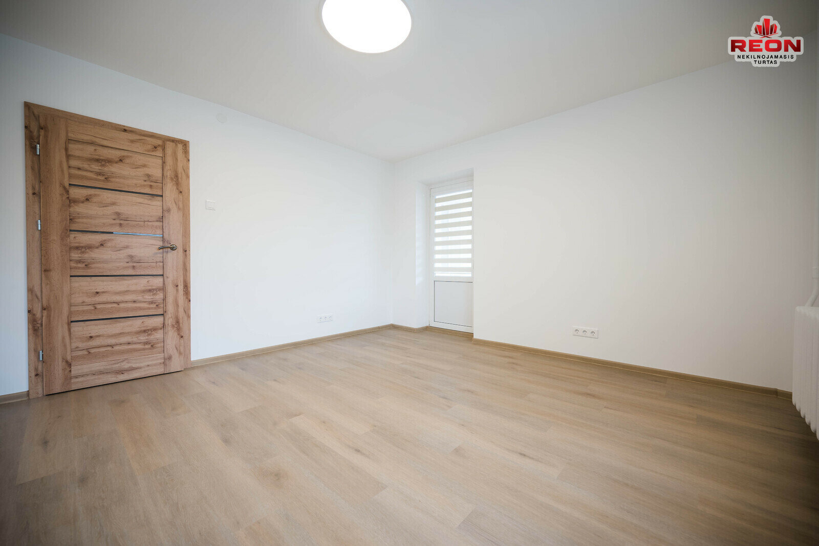 Kalvarijų g., Šnipiškės, Vilnius, 2 kamb. – изображение 4